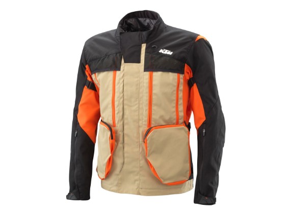 pho_pw_pers_vs_403282_3pw22000300x_adv_r_v2_jacket_front__sall__awsg__v1