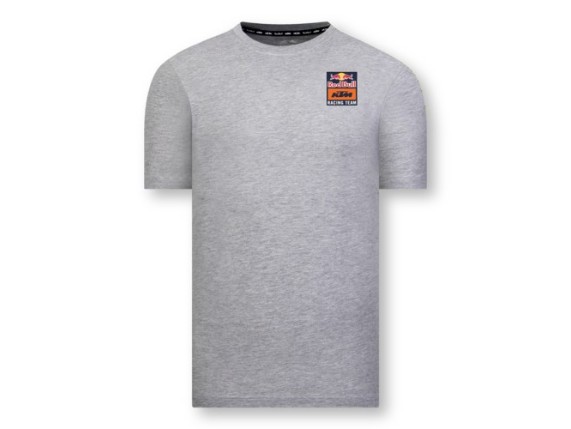 pho_pw_pers_vs_424757_3rb22005450x_rb_ktm_backprint_t_shirt_grey_rb_lifestyle_collection__sall__awsg__v1