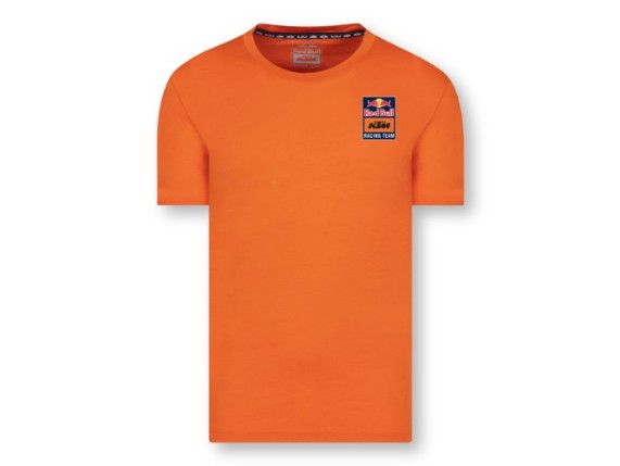 pho_pw_pers_vs_424759_3rb22005460x_rb_ktm_backprint_t_shirt_orange_rb_lifestyle_collection__sall__awsg__v1