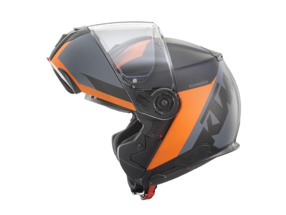 pho_pw_pers_vs_429256_3pw22000160x_c5_helmet_open__sall__awsg__v1
