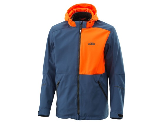 pho_pw_pers_vs_482326_3pw23002710x_two_4_ride_v2_jacket_blue_front_street_equipment__sall__awsg__v1