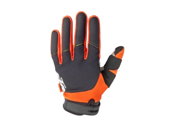 pho_pw_pers_vs_483095_3pw23000590x_pounce_gloves_front_left_offroad_equipment__sall__awsg__v1