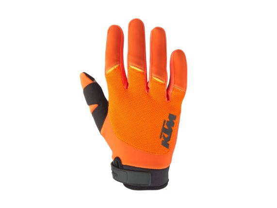 pho_pw_pers_vs_483096_3pw23000590x_pounce_gloves_front_offroad_equipment__sall__awsg__v1