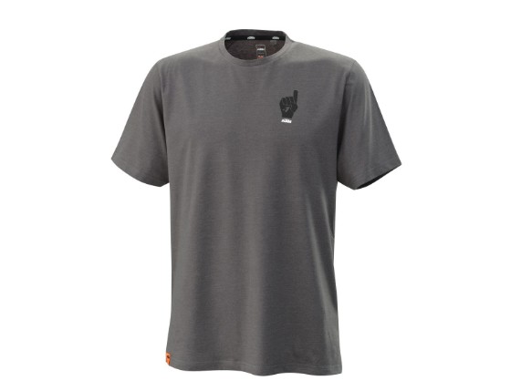 pho_pw_pers_vs_483152_3pw23002010x_mx_tee_front_casual___men__sall__awsg__v1