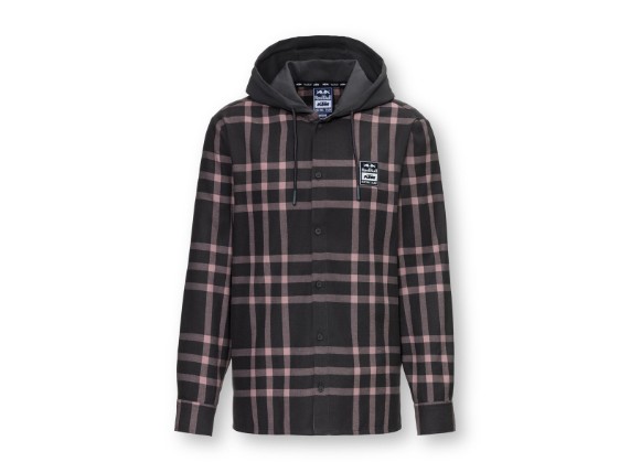 pho_pw_pers_vs_490046_3rb23004830x_rb_shred_flannel_shirt_front_rb_lifestyle_collection__sall__awsg__v1