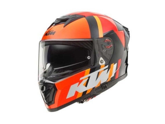 pho_pw_pers_vs_491710_3pw23000390x____speed_racing_team_breaker_evo_helmet_front_street_equipment__sall__awsg__v1