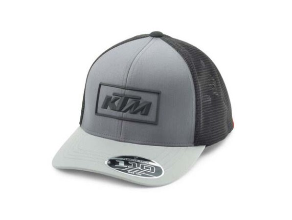 pho_pw_pers_vs_549036_3pw240031700_kids_outline_trucker_cap_front_casual___accessories__sall__awsg__v2