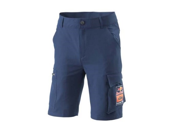 pho_pw_pers_vs_549430_3rb24000660x_replica_team_shorts_front_casual___men__sall__awsg__v1