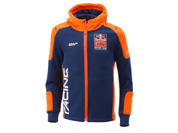 pho_pw_pers_vs_549440_3rb24000710x_kids_replica_team_zip_hoodie_front_casual___kids__sall__awsg__v2