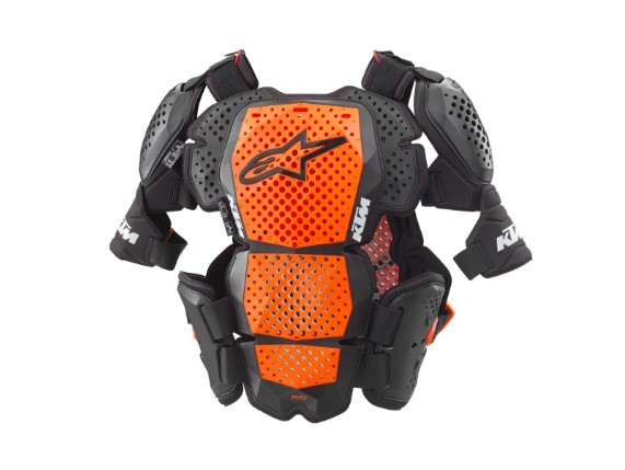 pho_pw_pers_vs_550351_3pw24001530x_a_10_full_chest_protector_back_offroad_equipment__sall__awsg__v1