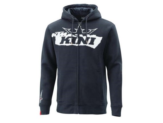 pho_pw_pers_vs_566901_3ki24006520x_ripped_logo_zip_hoodie_front_casual___men__sall__awsg__v1