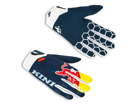 pho_pw_pers_vs_647443_3ki25002910x_kini_rb_competition_gloves_composing_kini_rb_collection__sall__awsg__v1
