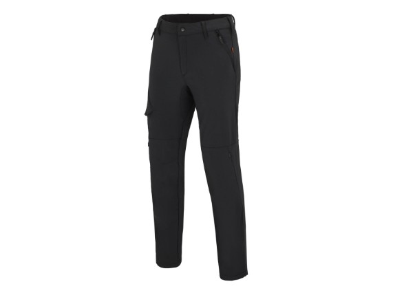 pho_pw_pers_vs_647781_3pw25000090x_pure_pants_v2_front_1_street_equipment__sall__awsg__v2