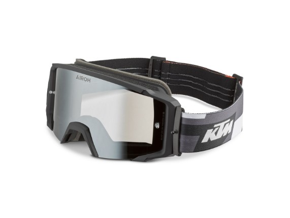 pho_pw_pers_vs_647851_3pw25000710x_blast_xr1_goggles_blk_grey_os_front_offroad_equipment__sall__awsg__v1