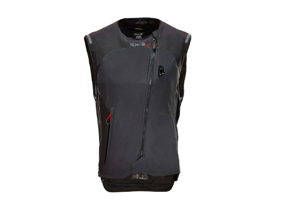 pho_pw_pers_vs_720052_3ag25003550x_tech_air__3_airbag_vest_street_equipment__sall__awsg__v1