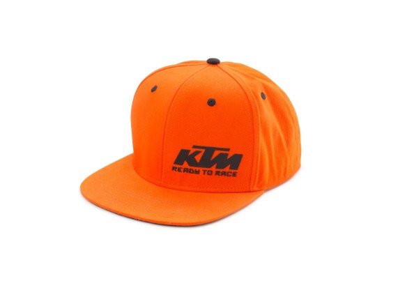 pho_pw_pers_vs_720718_3pw210024000_team_snapback_cap_orange_front_casual___ktm__sall__awsg__v1