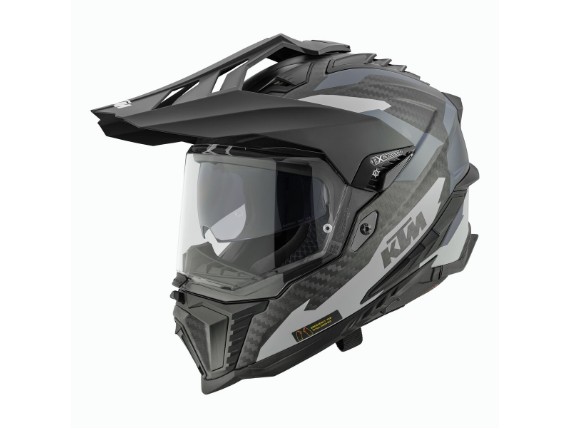 pho_pw_pers_vs_727653_3pw26000300x_explorer_carbon_helmet_black_front_street_equipment__sall__awsg__v2