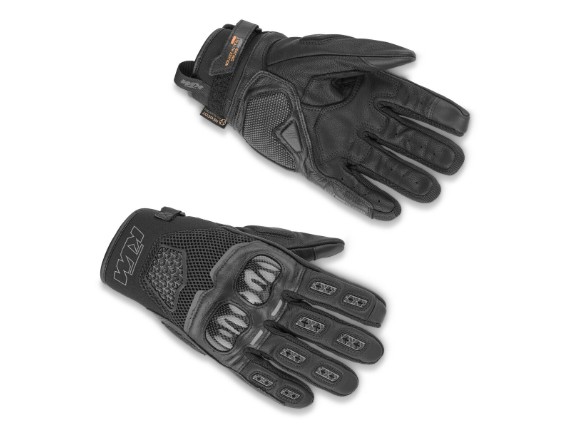 pho_pw_pers_vs_727705_3pw26000060x_radical_x_v3_gloves_black_composing_street_equipment__sall__awsg__v1