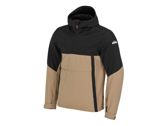 pho_pw_pers_vs_727708_3pw26000100x_sherpa_hoodie_front_street_equipment__sall__awsg__v1
