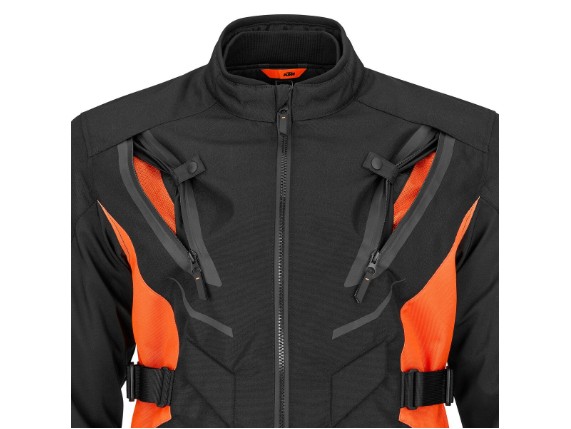 pho_pw_pers_vs_727710_3pw26000110x_street_evo_v4_k_hydratech_jacket_detail_street_equipment__sall__awsg__v1