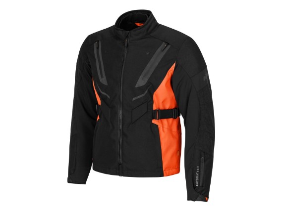 pho_pw_pers_vs_727711_3pw26000110x_street_evo_v4_k_hydratech_jacket_front_street_equipment__sall__awsg__v1