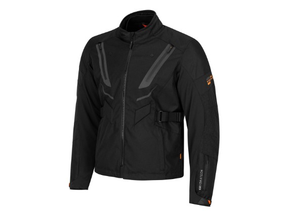 pho_pw_pers_vs_727713_3pw26000120x_street_evo_v4_hydratech_jacket_stealth_front_street_equipment__sall__awsg__v1