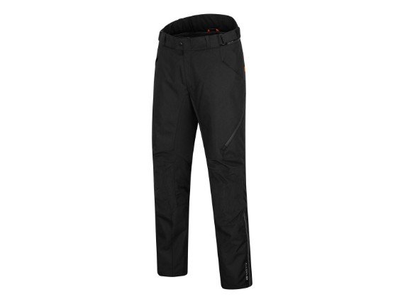 pho_pw_pers_vs_727715_3pw26000130x_street_evo_v2_k_hydratech_pants_front_street_equipment__sall__awsg__v1