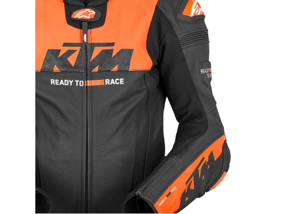 pho_pw_pers_vs_727717_3pw26000140x_ktm_radius_v3_1pcs_leather_suit_detail_1_street_equipment__sall__awsg__v1