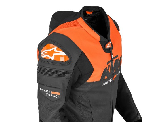 pho_pw_pers_vs_727718_3pw26000140x_ktm_radius_v3_1pcs_leather_suit_detail_2_street_equipment__sall__awsg__v1