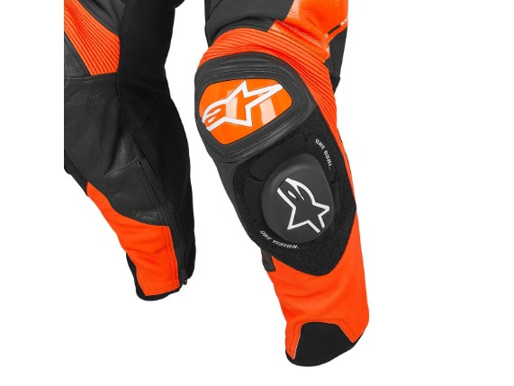 pho_pw_pers_vs_727719_3pw26000140x_ktm_radius_v3_1pcs_leather_suit_detail_3_street_equipment__sall__awsg__v1