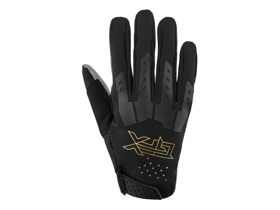 pho_pw_pers_vs_727807_3pw26001850x_gravity_fx_gloves_black_front_offroad_equipment__sall__awsg__v1