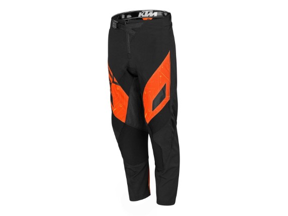 pho_pw_pers_vs_727834_3pw26002010x_kids_gravity_fx_pants_front_offroad_equipment__sall__awsg__v1