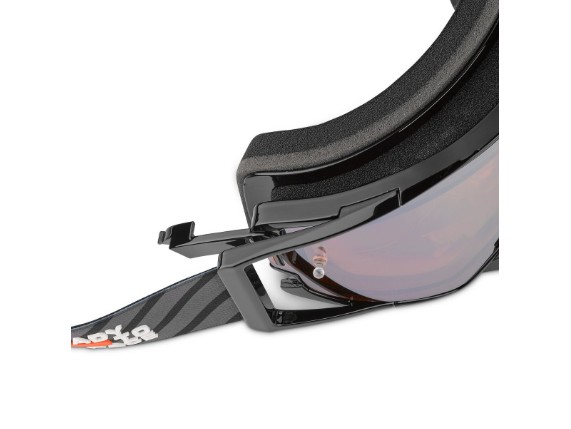 pho_pw_pers_vs_727843_3pw26002250x_racetech_goggles_black_os_detail_offroad_equipment__sall__awsg__v1