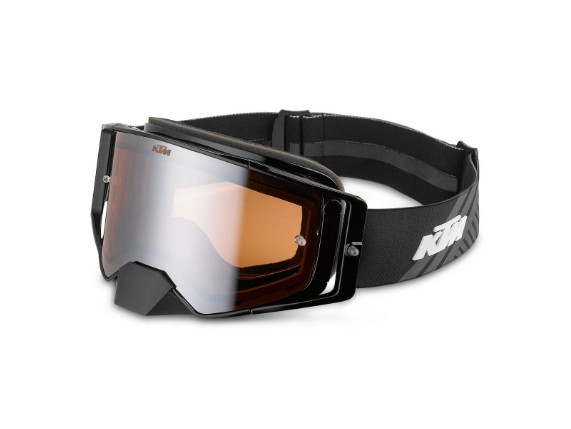 pho_pw_pers_vs_727844_3pw26002250x_racetech_goggles_black_os_front_offroad_equipment__sall__awsg__v1