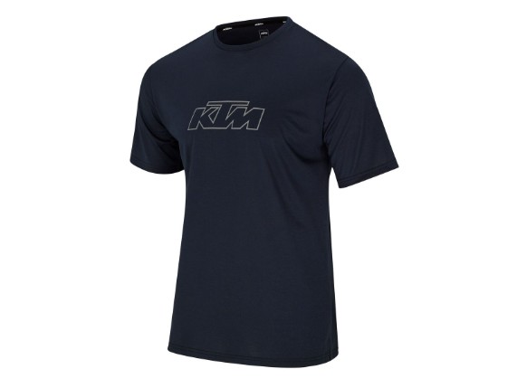 pho_pw_pers_vs_729859_3pw26001310x_essential_tee_dark_blue_front_lifestyle__sall__awsg__v1