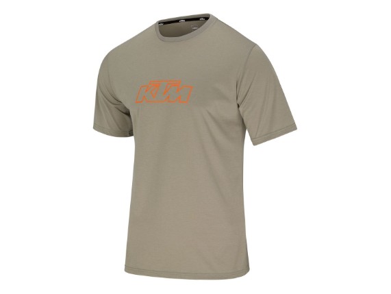 pho_pw_pers_vs_729863_3pw26001330x_essential_tee_beige_front_lifestyle__sall__awsg__v2