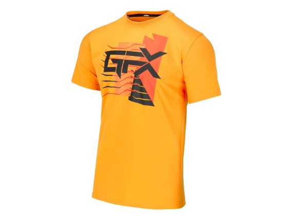 pho_pw_pers_vs_734196_3pw26001340x_gfx_tee_front_lifestyle__sall__awsg__v1
