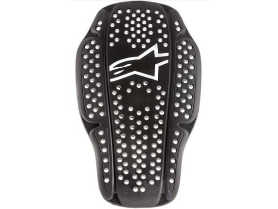 pho_pw_pers_vs_alpinestars_nucleon_kr_2i__sall__awsg__v1