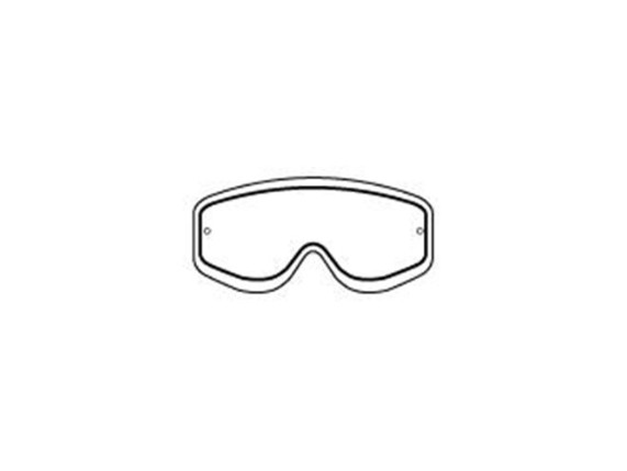 pho_pw_pers_vs_goggles_double_lens_clear_rz__sall__awsg__v1