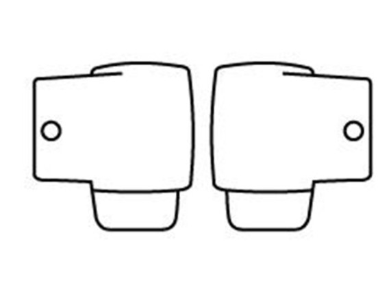 pho_pw_pers_vs_goggles_lens_canister__sall__awsg__v1