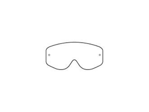 pho_pw_pers_vs_goggles_lens_clear_rz__sall__awsg__v1