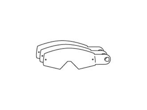 pho_pw_pers_vs_goggles_tear_off_rz__sall__awsg__v1