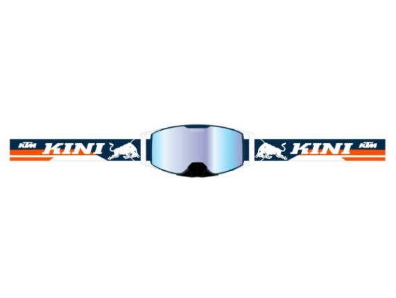 pho_pw_pers_vs_kini_rb_competition_goggles__sall__awsg__v1