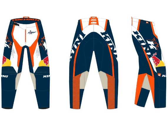 pho_pw_pers_vs_kini_rb_competition_pants___sall__awsg__v1