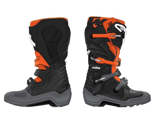 pho_pw_pers_vs_tech_7_exc_boot__sall__awsg__v1