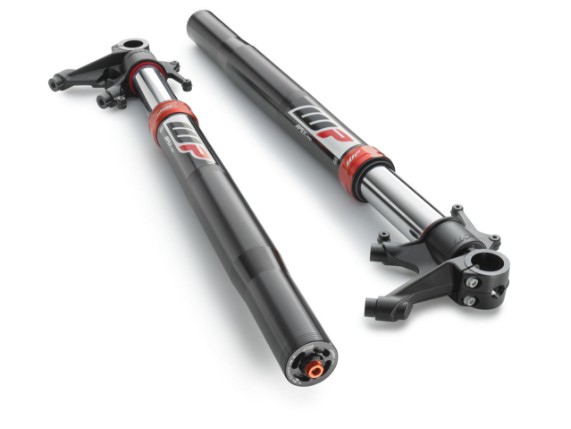 pho_wp_nmon_0617c101u402220_apex_pro_7548_spring_fork__sall__awsg__v1