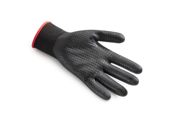 pho_wp_wbbekl_rs_380603_3wp21006230x_mechanic_gloves_back__sall__awsg__v1