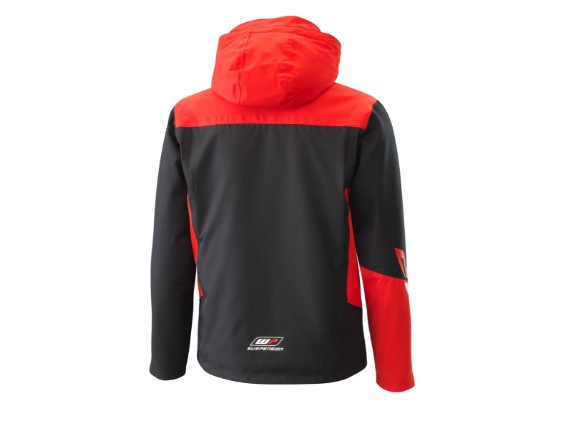 pho_wp_wbbekl_rs_3wp21006350x_replica_team_winter_jacket_back_6443__sall__awsg__v1