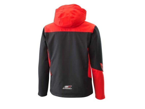 pho_wp_wbbekl_rs_3wp21006350x_replica_team_winter_jacket_back_6443__sall__awsg__v3