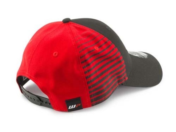 pho_wp_wbbekl_rs_3wp240040600_replica_team_curved_cap_back_9424__sall__awsg__v3